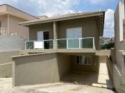 Casa / Sobrado em Condomínio para Venda em Cotia/SP...