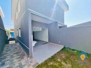 Casa / Sobrado em Condomínio para Venda em Cotia/SP...