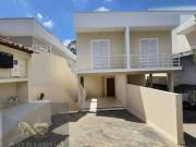 Casa / Sobrado em Condomínio para Venda em Cotia/SP...