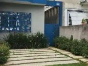Casa / Sobrado em Condomínio para Venda em Cotia/SP...