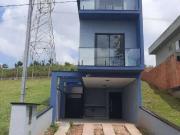 Casa / Sobrado em Condomínio para Venda em Cotia/SP...