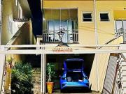Casa / Sobrado em Condomínio para Venda em Cotia/SP...