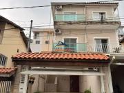 Casa / Sobrado em Condomínio para Venda em Cotia/SP...