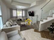 Casa / Sobrado em Condomínio para Venda em Cotia/SP...