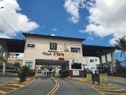 Casa / Sobrado em Condomínio para Venda em Cotia/SP...