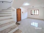 Casa / Sobrado em Condomínio para Venda em Cotia/SP...