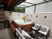 Casa / Sobrado em Condomínio para Venda em Cotia/SP...
