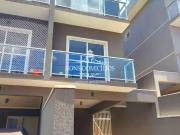 Casa / Sobrado em Condomínio para Venda em Cotia/SP...