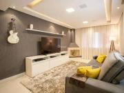 Casa / Sobrado em Condomínio para Venda em Cotia/SP...