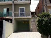 Casa / Sobrado em Condomínio para Venda em Cotia/SP...