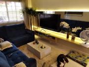 Casa / Sobrado em Condomínio para Venda em Cotia/SP...