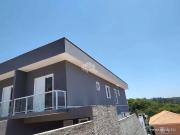 Casa / Sobrado em Condomínio para Venda em Cotia/SP...