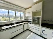 Casa / Sobrado em Condomínio para Venda em Cotia/SP...