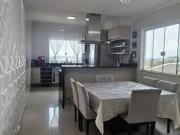 Casa / Sobrado em Condomínio para Venda em Cotia/SP...