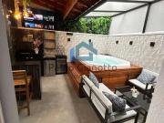 Casa / Sobrado em Condomínio para Venda em Cotia/SP...