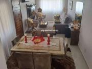 Casa / Sobrado em Condomínio para Venda em Cotia/SP...