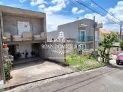 Casa / Sobrado em Condomínio para Venda em Cotia/SP...