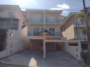 Casa / Sobrado em Condomínio para Venda em Cotia/SP...