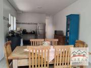 Casa / Sobrado em Condomínio para Venda em Cotia/SP...