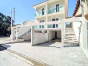 Casa / Sobrado em Condomínio para Venda em Cotia/SP...