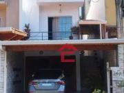 Casa / Sobrado em Condomínio para Venda em Cotia/SP... Casa / Sobrado em Condomínio para Venda em Cotia/SP...