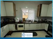 Casa / Sobrado em Condomínio para Venda em Cotia/SP...