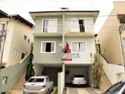 Casa / Sobrado em Condomínio para Venda em Cotia/SP...