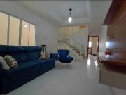 Casa / Sobrado em Condomínio para Venda em Cotia/SP...