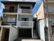 Casa / Sobrado em Condomínio para Venda em Cotia/SP...