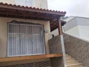 Casa / Sobrado em Condomínio para Venda em Cotia/SP...