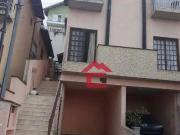 Casa / Sobrado em Condomínio para Venda em Cotia/SP...