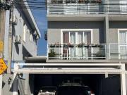 Casa / Sobrado em Condomínio para Venda em Cotia/SP...