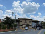 Casa / Sobrado em Condomínio para Venda em Cotia/SP...