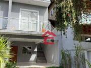 Casa / Sobrado em Condomínio para Venda em Cotia/SP...