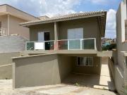 Casa / Sobrado em Condomínio para Venda em Cotia/SP...