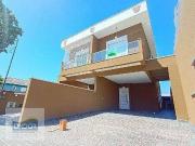 Casa / Sobrado em Condomínio para Venda em Cotia/SP...