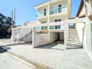 Casa / Sobrado em Condomínio para Venda em Cotia/SP...