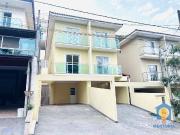 Casa / Sobrado em Condomínio para Venda em Cotia/SP...