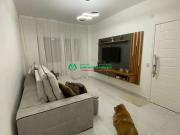 Casa / Sobrado em Condomínio para Venda em Cotia/SP...