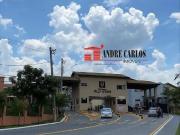 Casa / Sobrado em Condomínio para Venda em Cotia/SP...