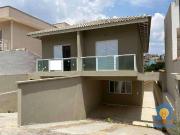 Casa / Sobrado em Condomínio para Venda em Cotia/SP...