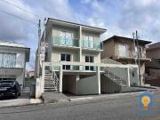 Casa / Sobrado em Condomínio para Venda em Cotia/SP...