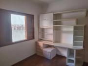 Casa / Sobrado em Condomínio para Venda em Cotia/SP...