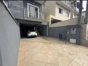 Casa / Sobrado em Condomínio para Venda em Cotia/SP...