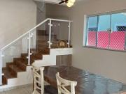 Casa / Sobrado em Condomínio para Venda em Cotia/SP...