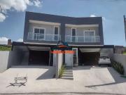 Casa / Sobrado em Condomínio para Venda em Cotia/SP...