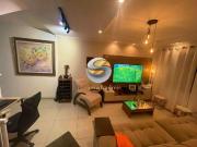 Casa / Sobrado em Condomínio para Venda em Cotia/SP...