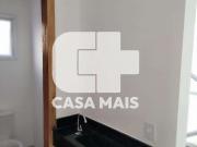 Casa / Sobrado em Condomínio para Venda em Cotia/SP...