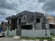 Casa / Sobrado em Condomínio para Venda em Cotia/SP...
