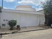 Casa / Sobrado em Condomínio para Venda em Cotia/SP...